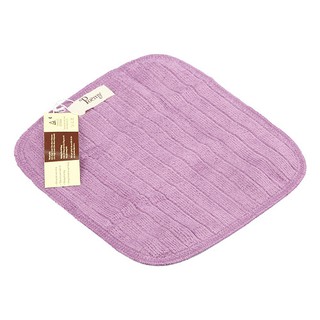 Khăn mặt trẻ em Poemy kt20x21cm