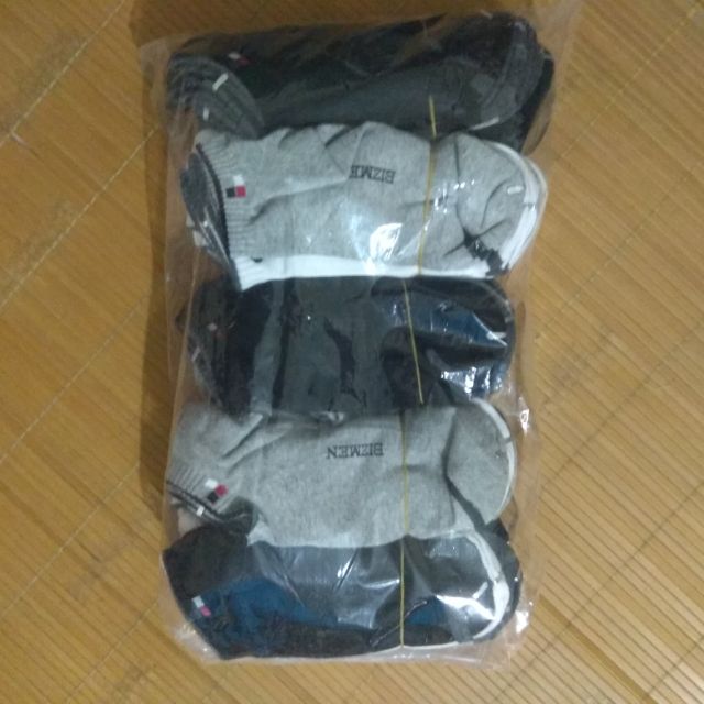 Combo tất thanh lý