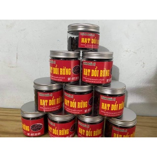 100g hạt dổi nếp loại đặc biệt