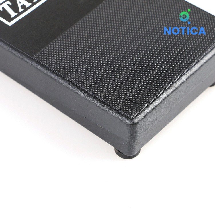 BÀN ĐẠP MÁY XĂM TATTOO