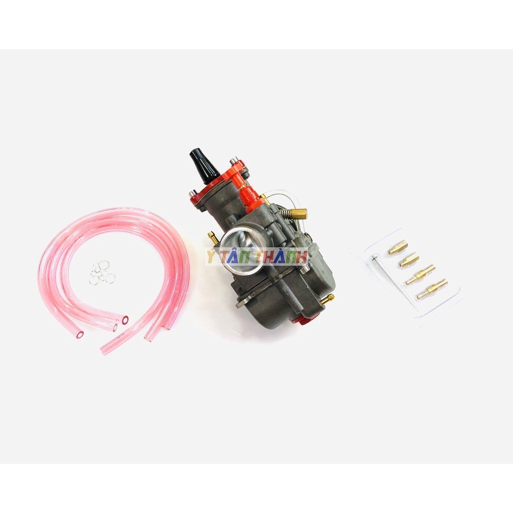 bình xăng oko ga dẹp họng 34 MS3331