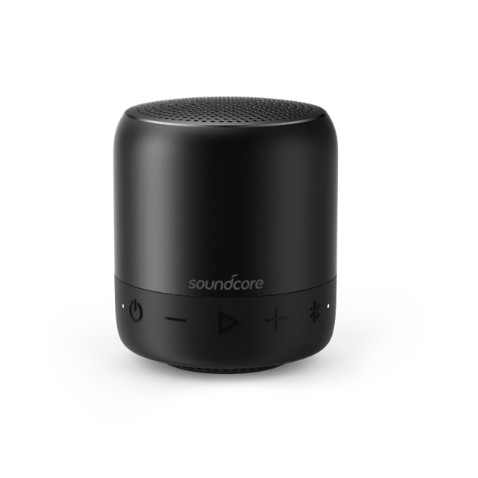 Loa Bluetooth SoundCore Mini 2 Anker- A3107