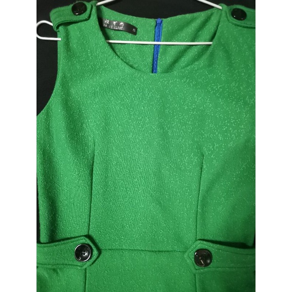 Đầm body new thanh lý giá rẻ