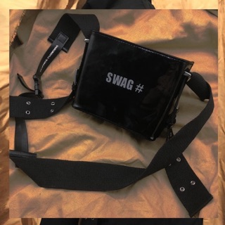 /order/ swag bags 2019. streetwear