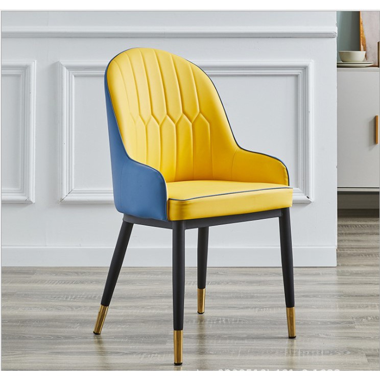 Kho Sẵn HN- BÀN THÔNG MINH KÈM 4 GHẾ MONET -Buôn SLL liên hệ | BigBuy360 - bigbuy360.vn