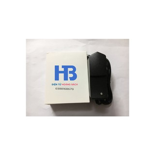 DMTD Sạc máy khoan 4,2V 2A