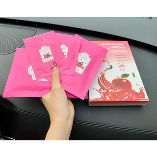 tắm trắng nano spa( 2 sét )