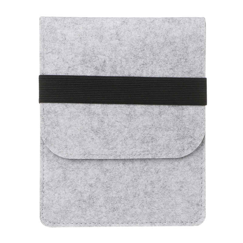 Túi Đựng Máy Tính Bảng Amazon Kindle Paperwhite 1 / 2 / 3 Voyage 6 in