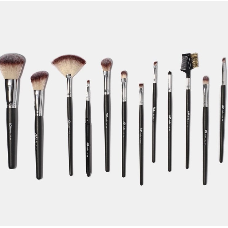TÁCH SET CỌ 12 CÂY AOA 12-PIECE PM