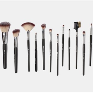 TÁCH SET CỌ 12 CÂY AOA 12-PIECE PM