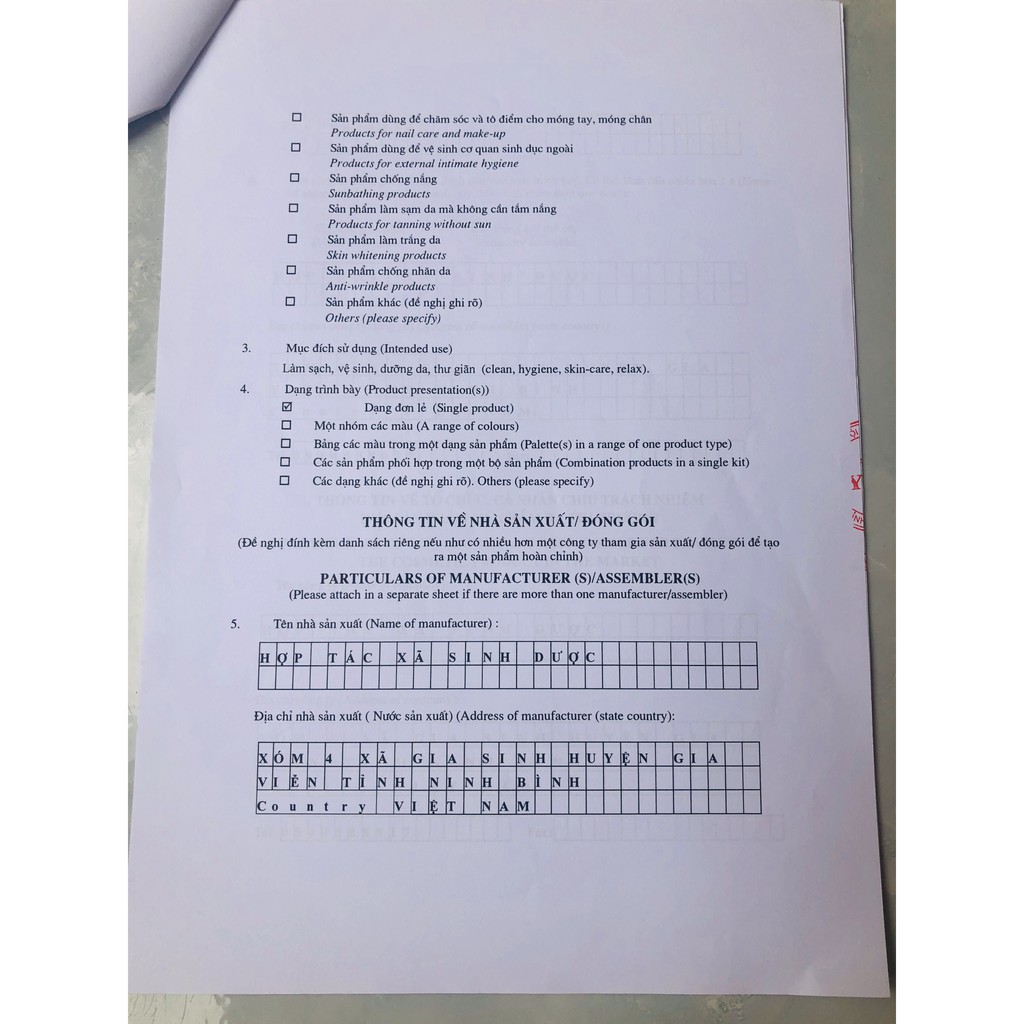 Xà bông mướp đắng khổ qua bánh 100gram thành phần thiên nhiên xà bông xà phòng thủ công HTX SD giúp mát da sáng da