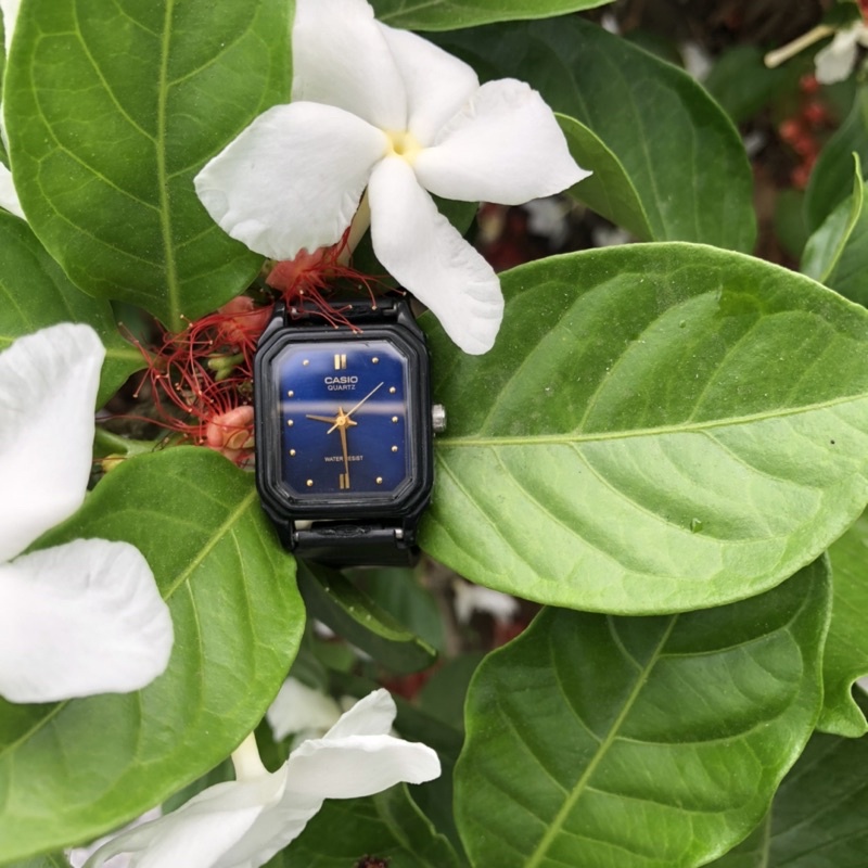 🔥Đồng hồ nam nữ🔥 Hiệu Casio🔥 Đồng hồ si Nhật✨