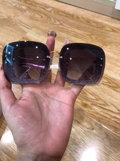 Kinh miumiu