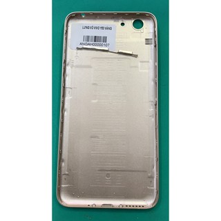 Vỏ Lưng Điện Thoại Vivo Y53