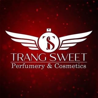 SHOP TRANG SWEET