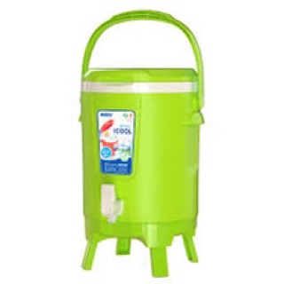 BÌNH ĐÁ ICOOL ( DUY TÂN ) 6L , 8L , 10L ,