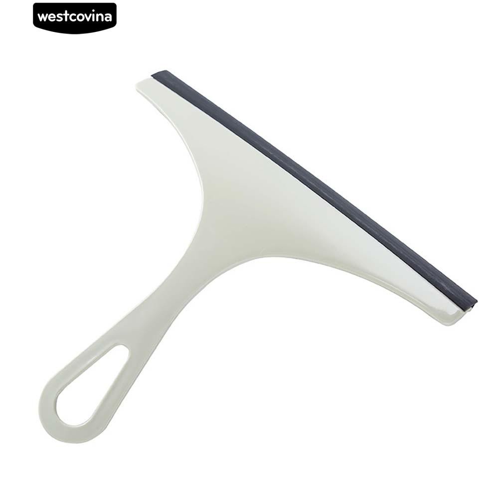 Dụng cụ gạt nước vệ sinh cửa kính tiện dụng