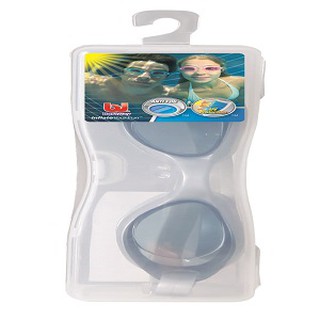 Kính bơi Bestway 21051
