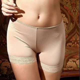 COMBO 10 QUẦN ĐÙI MẶC VÁY