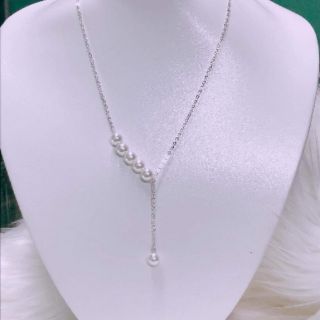 Set bộ trang sức bạc