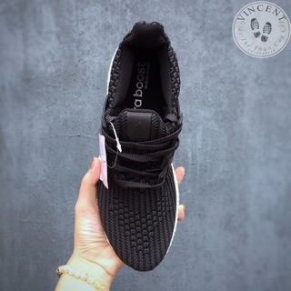 Giày thể thao Adidas Ultra Boots