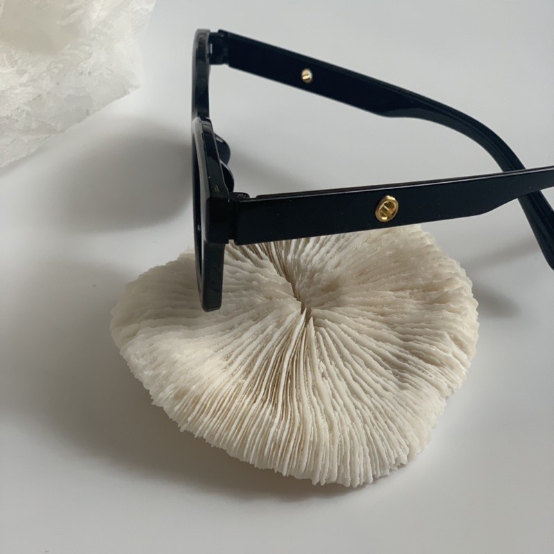 Kính Mát Mắt Mèo Chống Tia UV Phong Cách Hàn Quốc THE GAMO | BigBuy360 - bigbuy360.vn