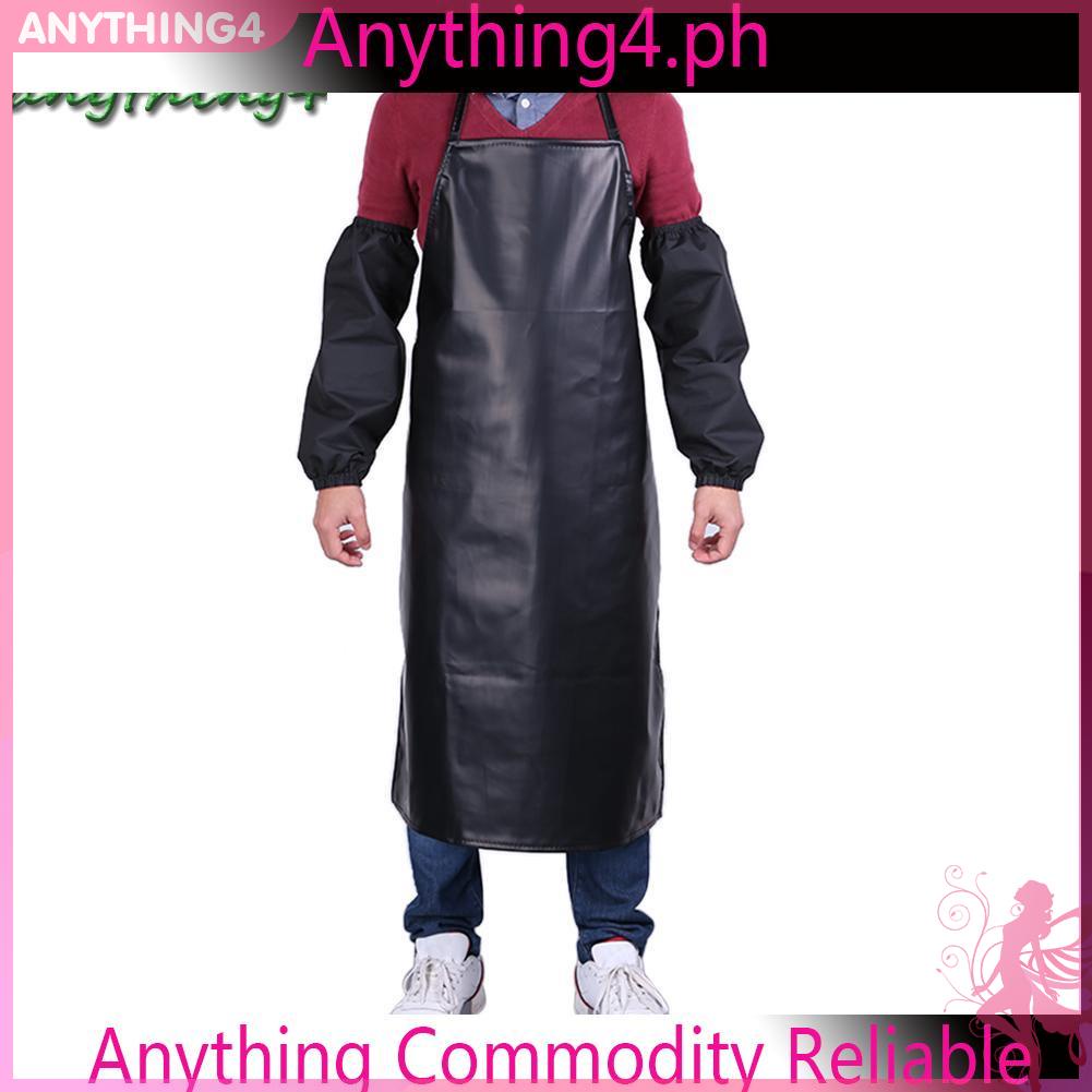 Tạp Dề Chống Thấm Nước Dành Cho Nam
