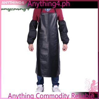 Tạp Dề Chống Thấm Nước Dành Cho Nam