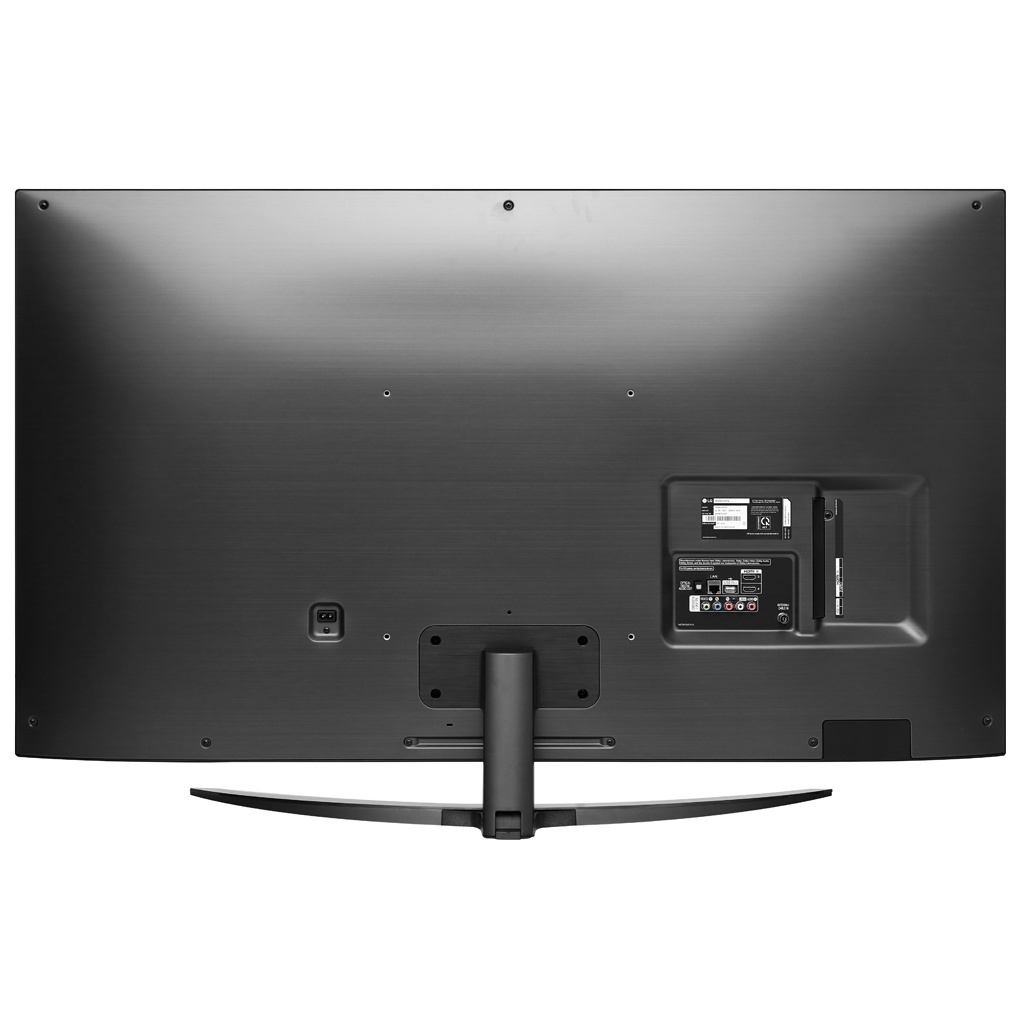 SMART TIVI LG 4K 55 INCH 55SM8100 | BigBuy360 - bigbuy360.vn