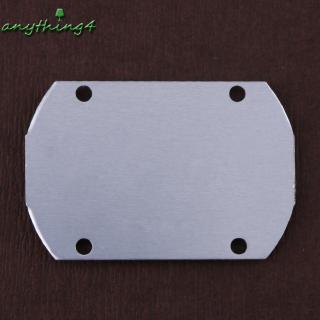 Chip Đèn Led Cob 50w Ac 220v