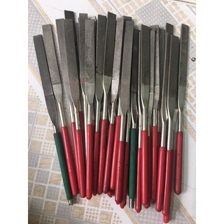 Dũa hợp kim hàng bãi_bản 9mm