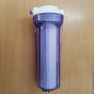 cốc lọc nước phun sương