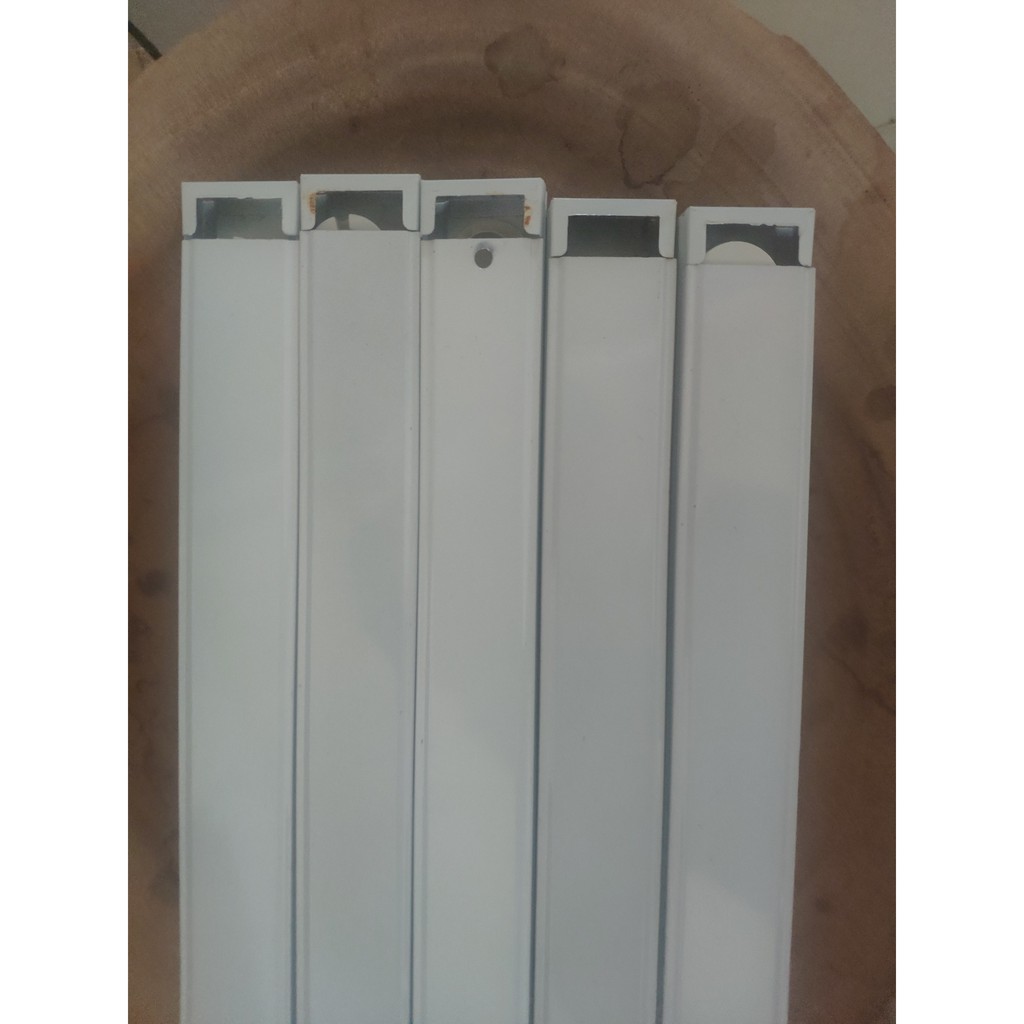 Combo 5 Bóng Tuýp Led thủy tinh T8 22W - 26W - 32W | BigBuy360 - bigbuy360.vn