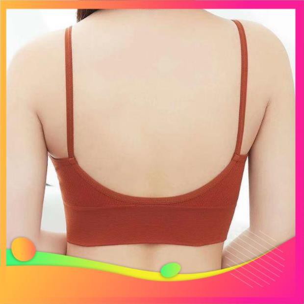 [ COSPLAY SEXY KATA - HÀNG CAO CẤP ] ÁO LÓT BRA GÂN TĂM HỞ LƯNG XUẤT NHẬT | BigBuy360 - bigbuy360.vn