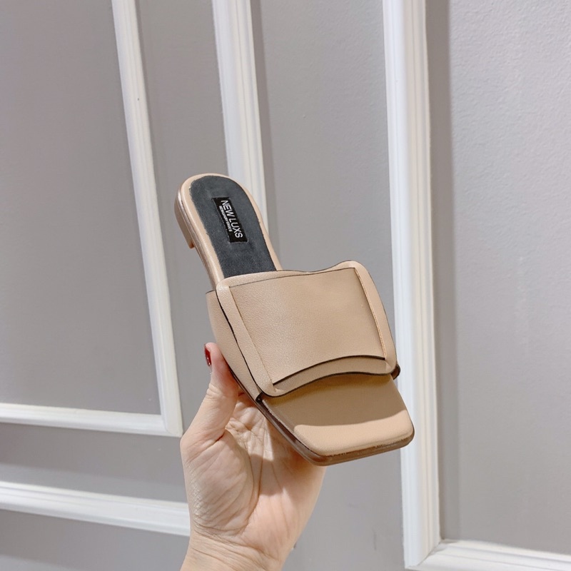 HÀNG CÓ SÃN ,DÉP LÊ ĐẾ KÉP MỀN