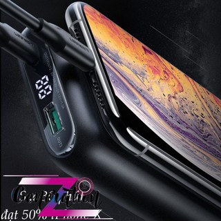 Sạc Dự Phòng Ugreen 70399 10000Mah
