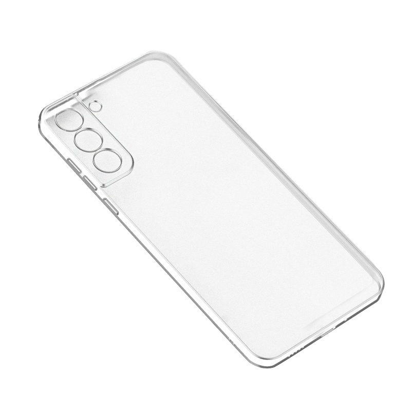 Ốp Điện Thoại Siêu Mỏng Cho S22 / S22 Uitra / S22 Uitra