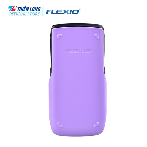 Máy tính khoa hoc Flexio Fx680VN