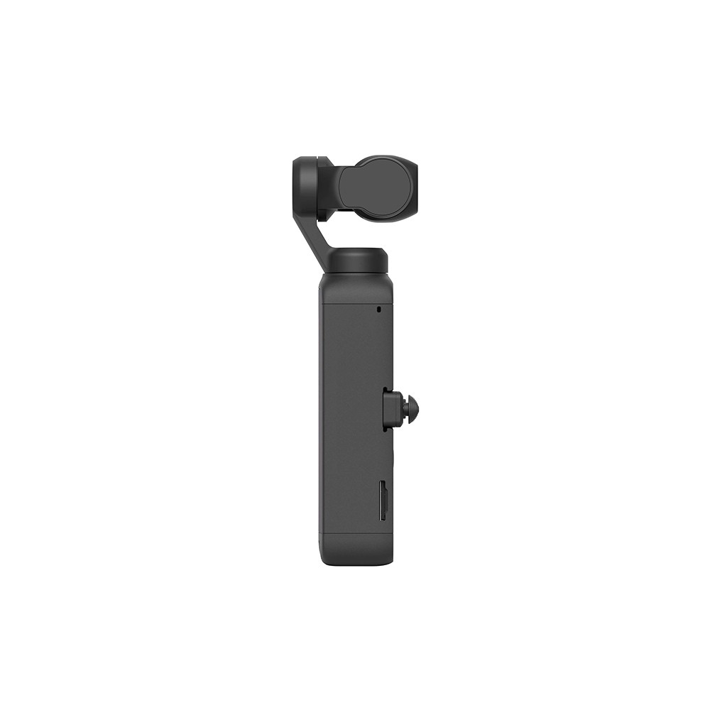 Máy Quay 4k Chống Rung DJI Osmo Pocket 2 | BigBuy360 - bigbuy360.vn