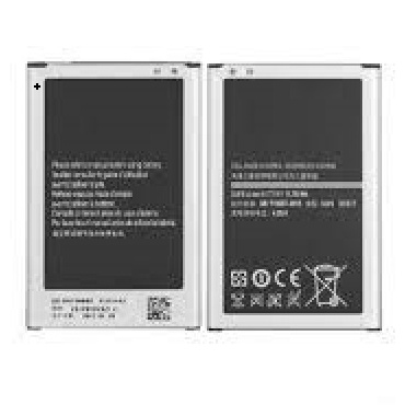 Pin Samsung Galaxy Note 3 Neo / N7505 Bảo Hành 1 Đổi 1