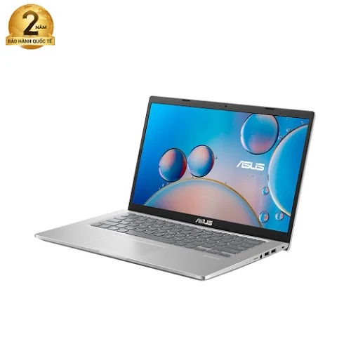 [Mã ELBAU7 giảm 7%] Laptop Asus Vivobook X415EA-EB640W (Core™ i5-1135G7)