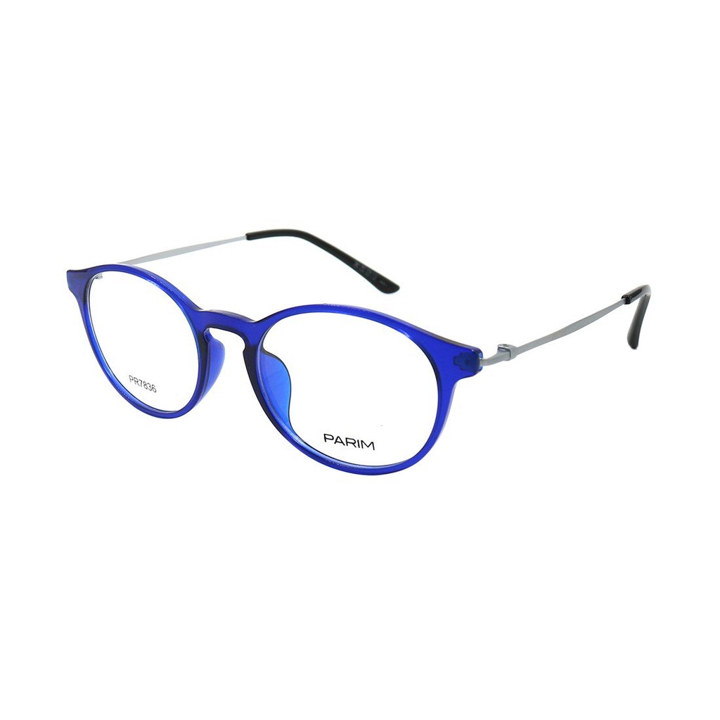 Gọng kính PARIM PR7836 chính hãng