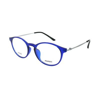 Gọng kính PARIM PR7836 chính hãng