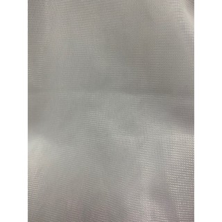 Túi lọc sữa hạt đậu nành, yến mạch, hạnh nhân, óc chó (M0103)