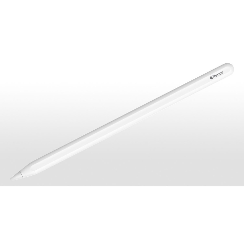 Bút Cảm Ứng Apple Pencil 2 Nguyên Seal – Chính hãng