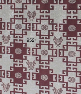 Combo 4m  dán kính 3d khổ 90