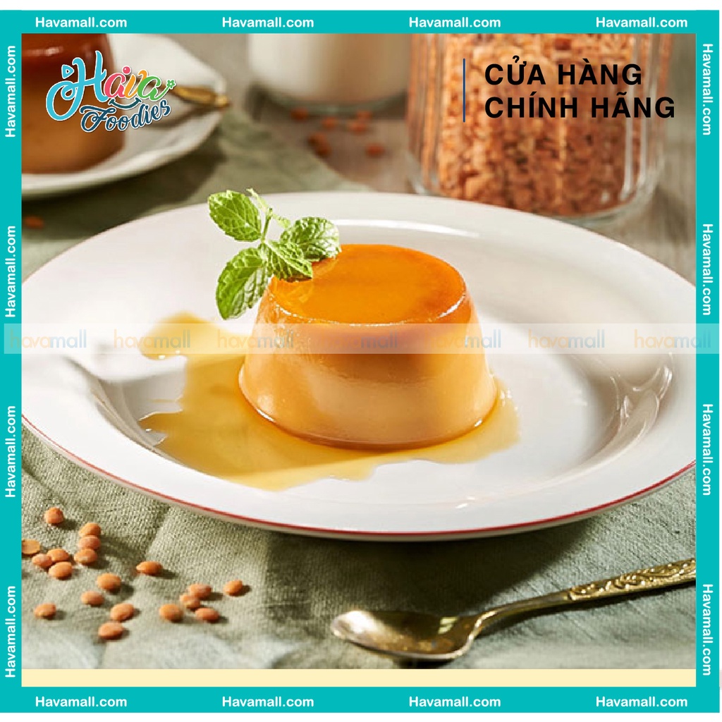 Sữa Đặc Có Đường Suối Nguồn So Natural Malaysia 1kg