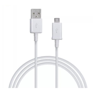 Dây cáp sạc micro 0,8m/ 1m/ 2m/ 3m cho dòng android