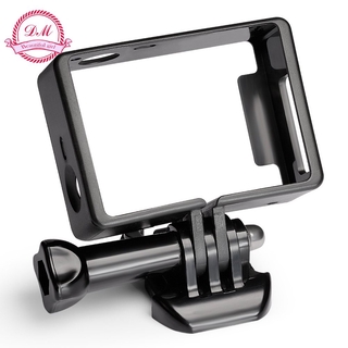 Camera case for gopro hero 4 / 3 black