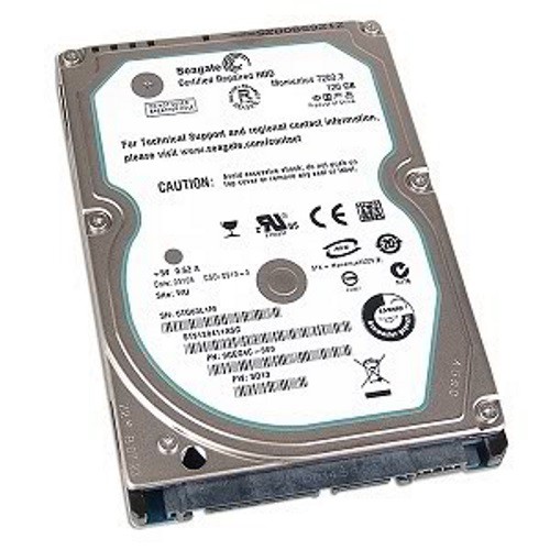 Ổ cứng HDD Seagate 3TB-1TB-500GB-320GB-80GB